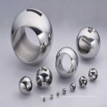 Lost Wax Stainless Steel Casting (Precision Casting)